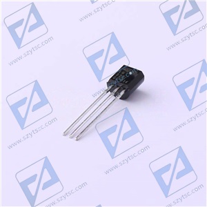 LM335Z